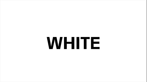 Monochromantic white