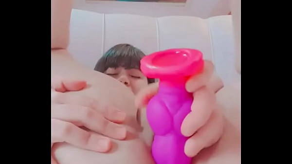 Play MP4 - - &num;156