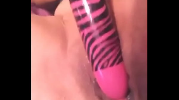 10820790 875421125831458 398885603 n 