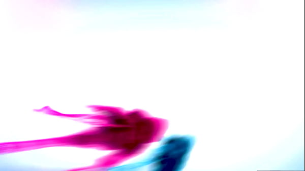 Nonton Alicia Thirteen And Emily Pink In Candy Play And Get Fisted By Natasha Teen thumbnail