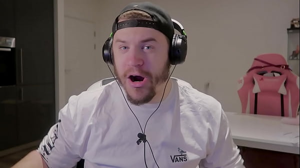 I TOOK DOWN TSUNADE_AND THIS_HAPPENED... (Jikage Rising) [Uncensored]