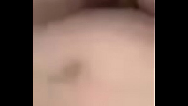 trim.816F85D5-EEAC-4F39-B353-18B3E0562FB8.MOV 