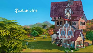 Nonton Neville Fucks Ginny During Their Honeymoon thumbnail