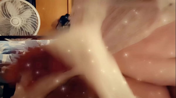 Heavenly Suck N Fuck Remaster 