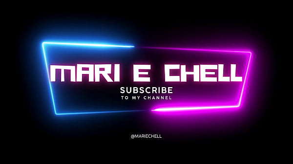 Nonton Eu Gosto De Sentir Meu Rabinho Abertinho, Voc&ecirc; Pode Me Ajudar ? thumbnail