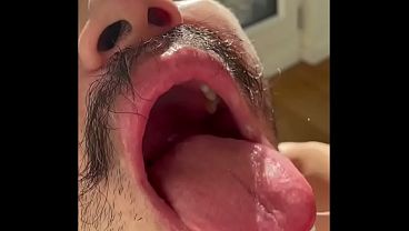 Sexo Para El Desayuno. Completo thumbnail