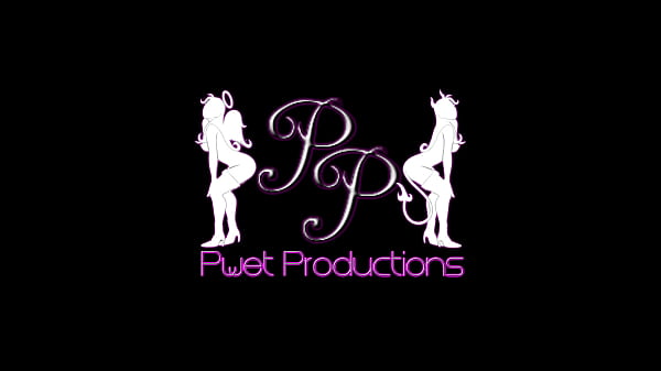 Nonton Chroniques Drow thumbnail