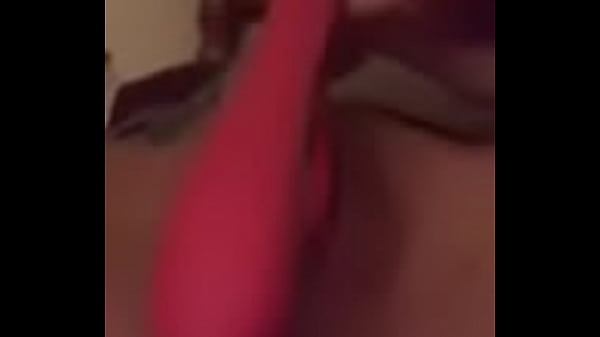 trim.3FA19756-68DF-446D-B0D4-F2947EB4427D.MOV 