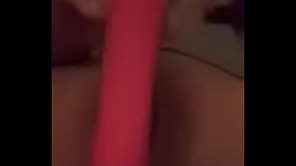 Nonton Trim.3fa19756-68df-446d-b0d4-f2947eb4427d.mov thumbnail