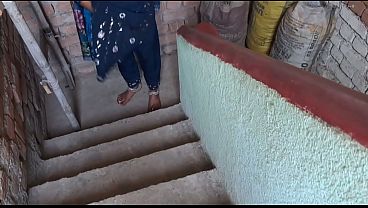 Bengali girl having fun with friends village couple romance outdoor squeezing boobs kissing  Prev1...2930313233343536373839404142434445...109Next SEXBOKEP adalah Website Bokep Indonesia Terbaru dan Terlengkap Gratis dimana Anda dapat menonton streaming video bokep dan download vidio bokep terbaru yang sedang viral dengan aplikasi bokep android, Aplikasi bokep free download simontok app terbaru 2026 for PC Mobile Online dan HP     Contact Us   DMCA   Disclamer   Privacy and Policy   Conditions of Use  &copy; 2026 SEXBOKEP All rights reserved