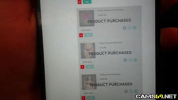 1 amateur porn on Webcam Cams69 net