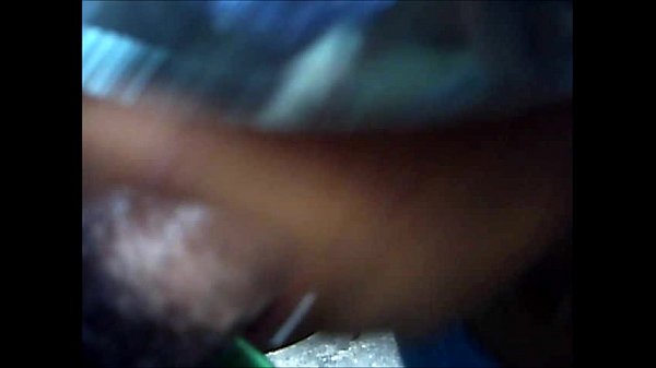 Play MP4 - cracuda do boquet