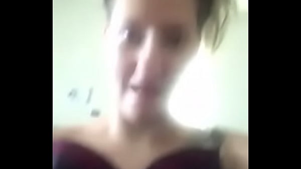 Girl_Plays with Herself on s