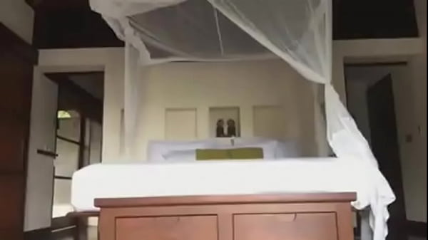 Nonton Webcam 563 thumbnail