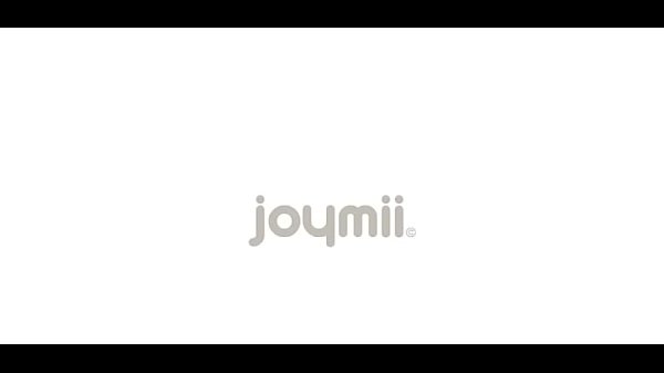 Nonton Nice Dildo Fite Hot Teen Cunt thumbnail