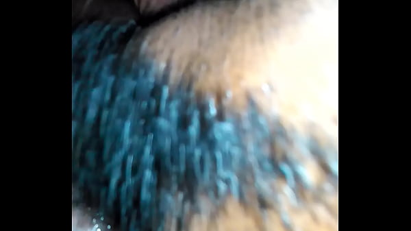 Play MP4 - 2015 07 05 02 27 58 AM