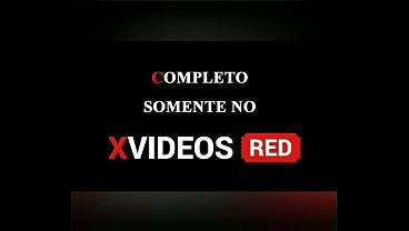 Nonton Aquela Mamada Gostosa Antes Do Galo Da Madrugada ( Carnaval ) thumbnail