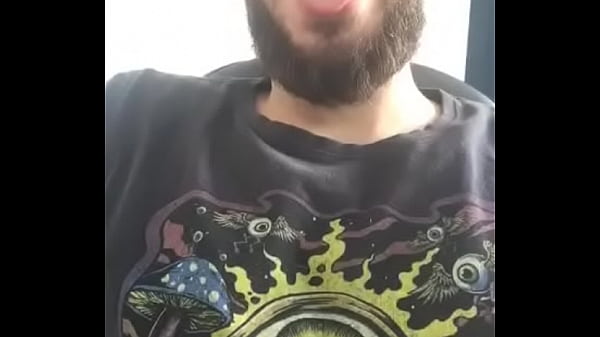 V&iacute_deo de verifica&ccedil_&atilde_o