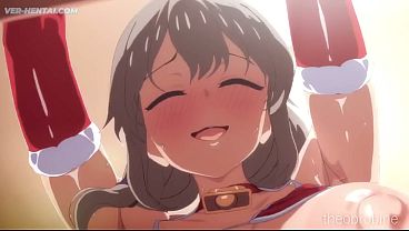 uzakichanmerrychrismas 