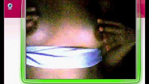 beautiful girl from Brazil 