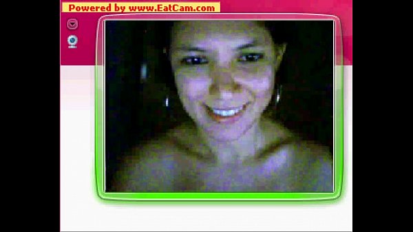 beautiful girl from Brazil