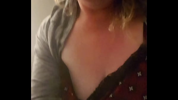 Play MP4 - Verification video