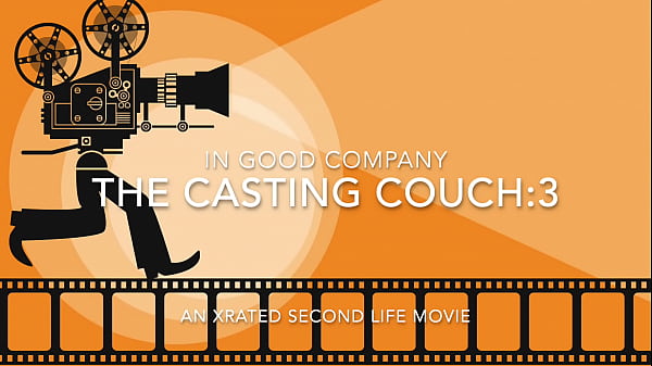 Spotlight Girl_Ingrid_Applewhite