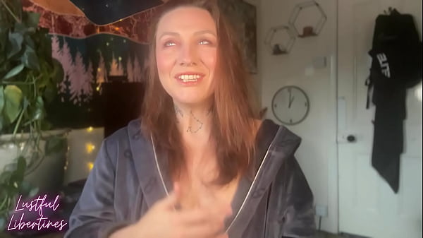 Step-moms Facetime Turns To Joi thumbnail