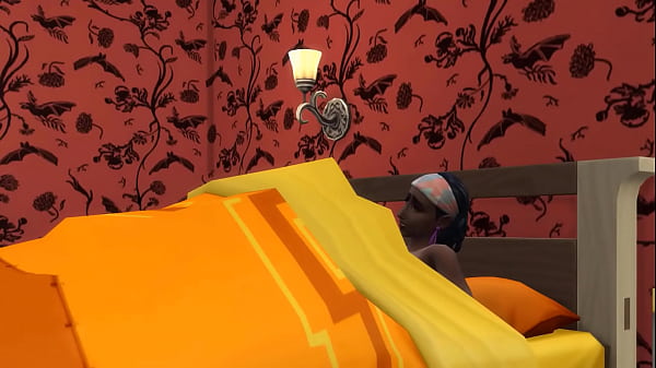 Play MP4 - Indian step Son Fucks Desi Mom After They Had Dinner Together