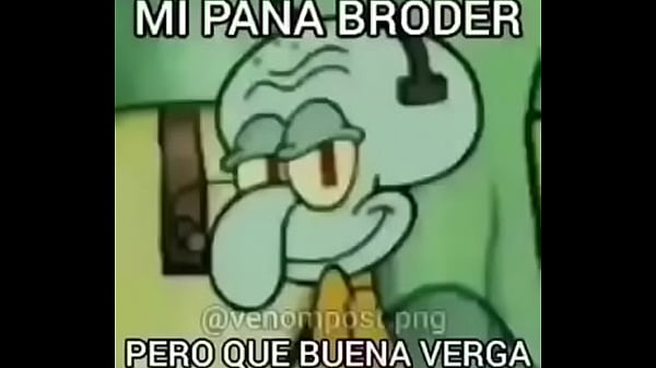 Nonton Good Dick thumbnail