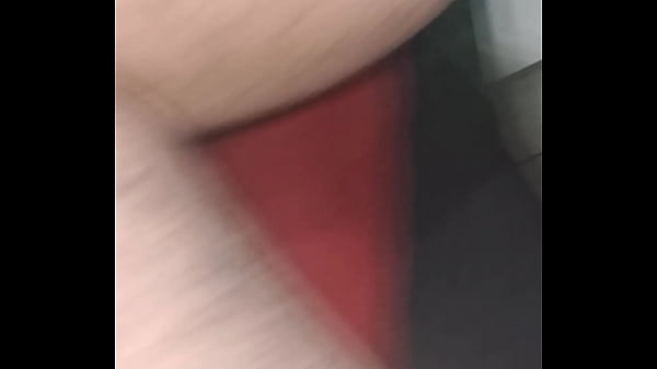 Play MP4 - Pau de a&ccedil;&uacute;car