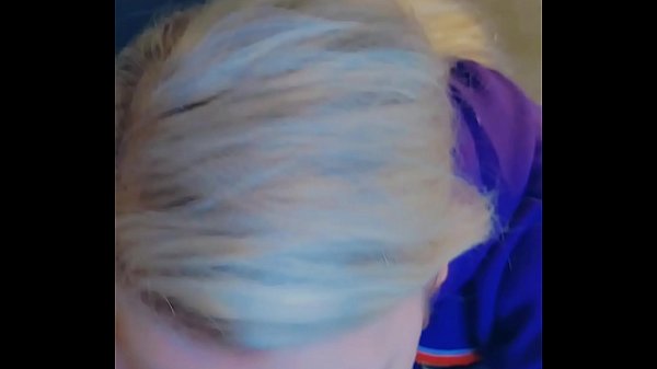 Play MP4 - Getting Head From My Neighbors Gorgeous 19yo in My Apartment