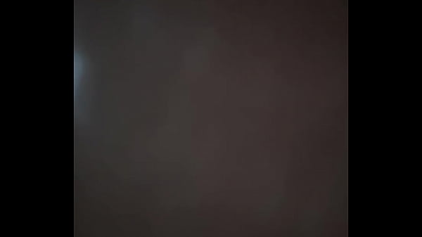 Tangas de mi cu&ntilde;ada 