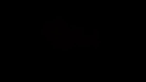 Tangas de mi cu&ntilde;ada 