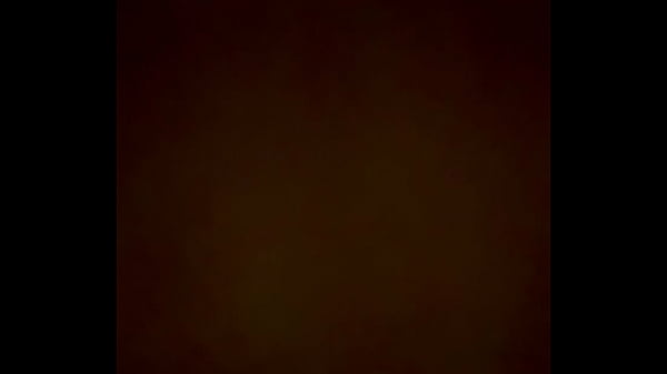 Tangas de mi cu&ntilde;ada