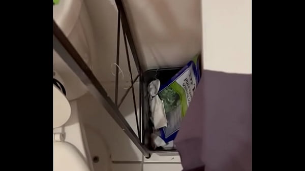 Tangas de mi cu&ntilde;ada