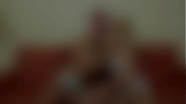 Nonton Blonde Grandma Gets Her Breasts Sucked thumbnail