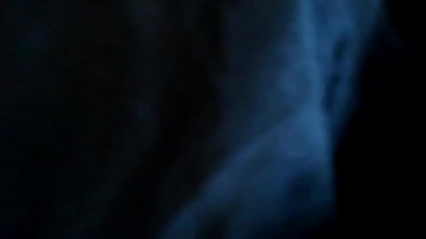 Daddi s Lil_Fucc Slut DLFS_Fucc d Succs 2