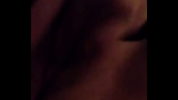 Mi ex se_masturbapara mi2