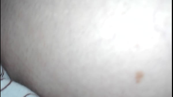 Nonton Newer thumbnail