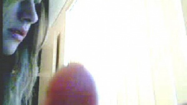 Cam free webcam public nudity porn video 