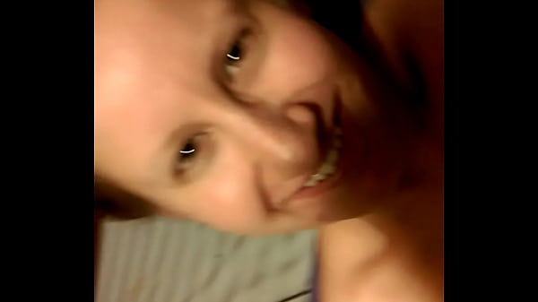 Nonton Video0012 thumbnail