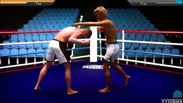 BEING A DIK #123 • Fucking Josys_perfect pussy from_behind