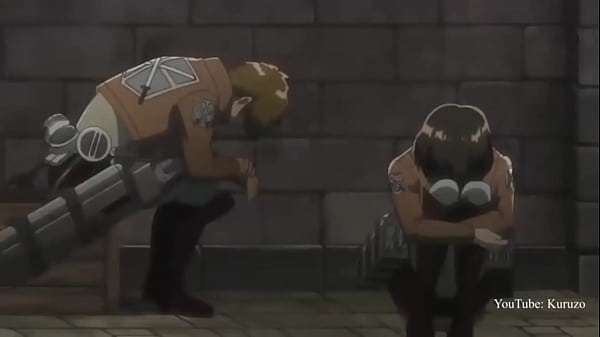 On Titan Joi En Espa&ntilde;ol thumbnail