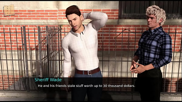 Nursing back to pleasure 150 