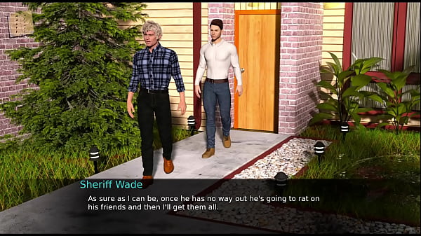 Nursing back to pleasure 150 