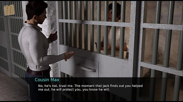 Play MP4 - Nursing Back To Pleasure 150