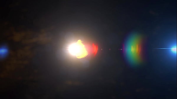 Nonton Hard Threesome With Cute Victoria Popova . Dp Anal thumbnail