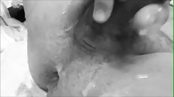 Ela está_fistandocada vez melhor