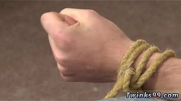 Amateur masturbate shower gay Wanked To A Huge Cum Load! 